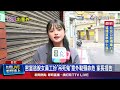 勞動檢查與商業監管