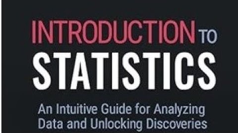 1  Frequency Distribution For the Beginners  Using SPSS