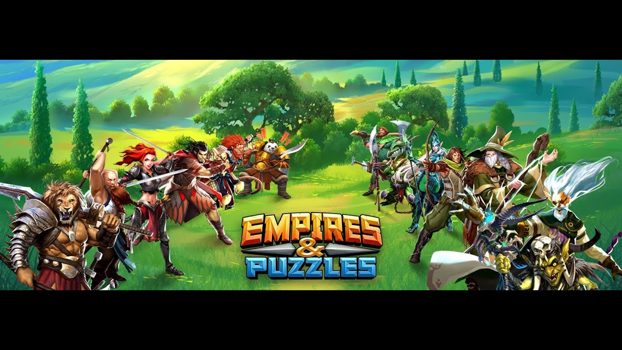 Война. Выпуск 90. Seven Days Departed vs LastRegiment. Финли обезумел!