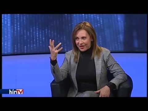rómeó és júlia film IKON - Rost Andrea