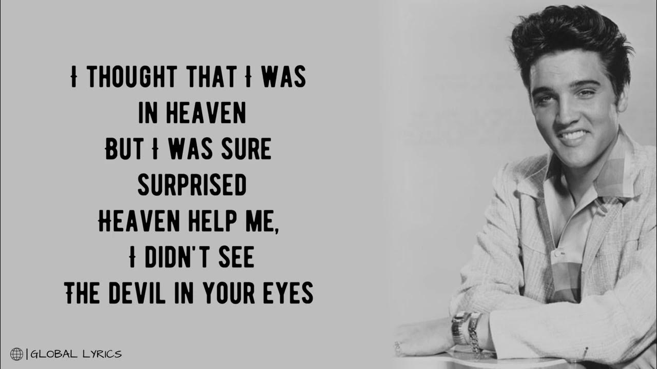 WALK LIKE AN ANGEL YouTube