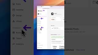 Sidebar Tab Upgrades screenshot 2