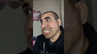 Şefik 3750 Milyon Yağ Zamlari Şfet