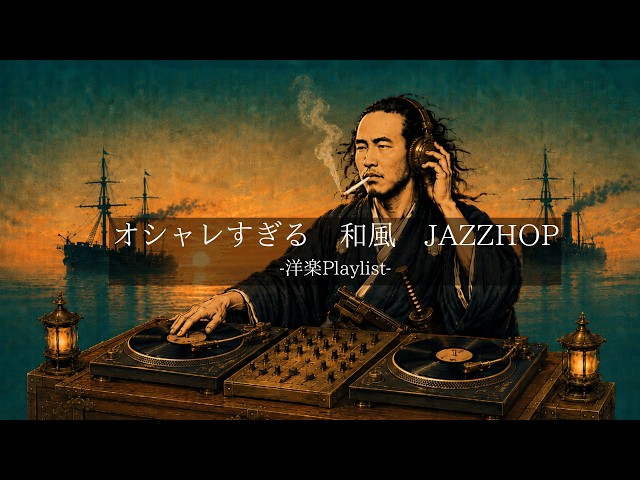 YouTube Music