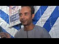 عرفه الضوى يخلق من الشبه ٤٠