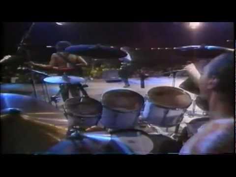 Kaoma Dancando Lambada HD (1080p)  Retro Music