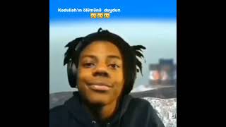 Mekanın Cennet Olsun Imanlı Kedi