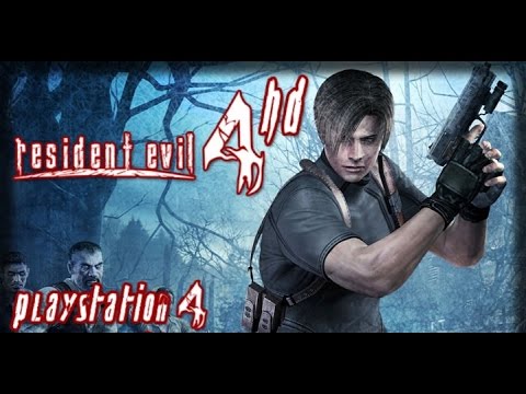 games people play resident evil 4 The Mercenaries Ada Wong (PS4)