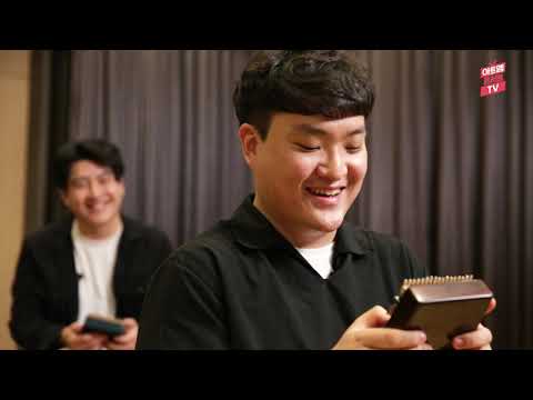 집순이,집돌이들 주목 2탄! (삼익 칼림바🎁)