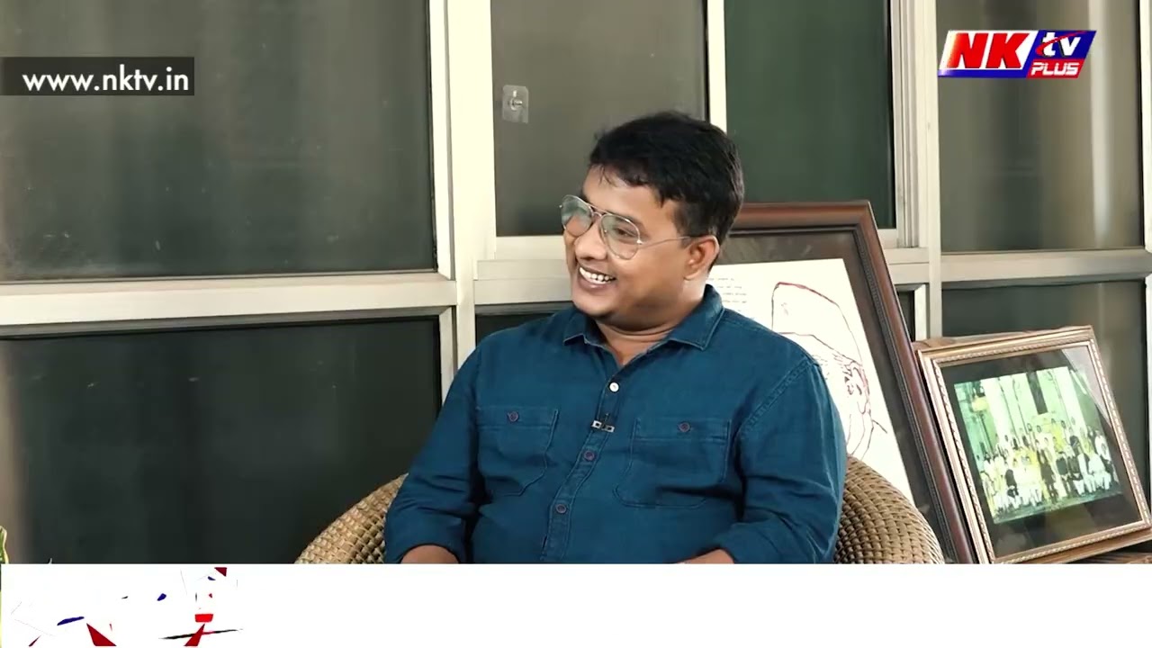 প্ৰিয়ম্বদা পেটেলৰ সৈতে কিয় বিচ্ছেদ হৈছিল ভূপেন হাজৰিকাৰ?