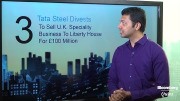 BQ Watch List: Trump