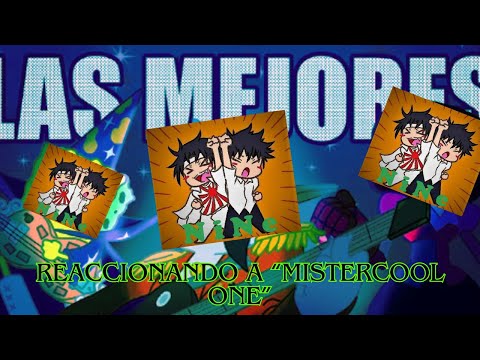 NiNe reacciona a "¿CUAL ES LA MEJOR CANCION DE LAS CARICATURAS?" | MisterCol ONE