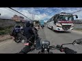 Kathmandu to Dhading