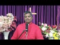 LIVE WORD OF GOD MINISTRIES OF REV GMILTON ARUN RAJ AMBUR LIVE WORD OF GOD MINISTRIES OF REV GMILTON ARUN RAJ AMBUR