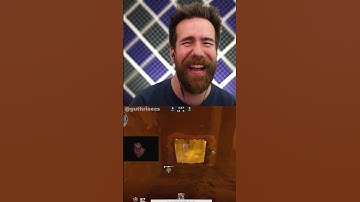 NEGEV PLAYERS BE LIKE...