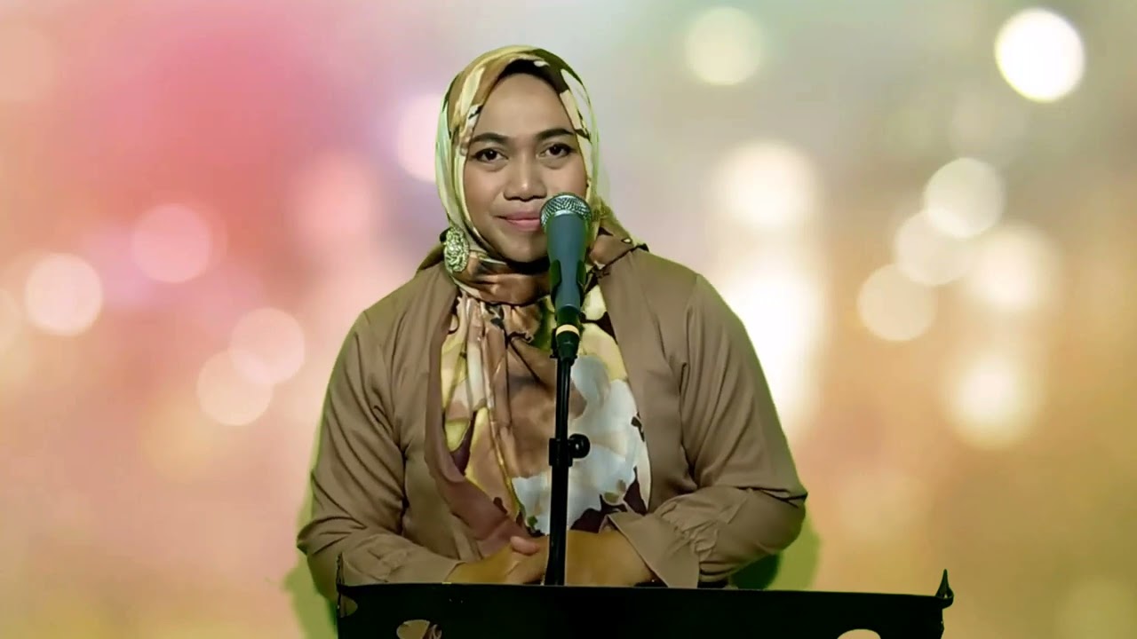 KASIH PERTAMA - ERNIE DJOHAN - BAGOES FAMILY COVER