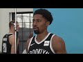 Nets Daily Crew Talks Upcoming Season
