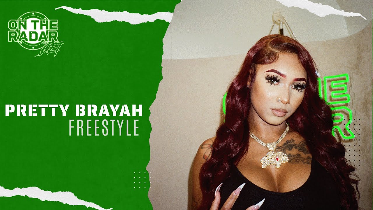 the-pretty-brayah-on-the-radar-freestyle-detroit-edition-youtube