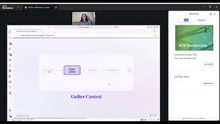Session  A Practical Introduction to Agentic Coding  2026 03 11 12 06 31