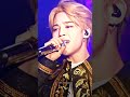 𝙟𝙞𝙢𝙞𝙣 𝙓 𝙏𝙞𝙥 𝙩𝙞𝙥 𝙗𝙖𝙧𝙨𝙝𝙖 𝙥𝙖𝙖𝙣𝙞 𝙚𝙙𝙞𝙩 🔥🥵🌚🙈#ot7 #btsarmy #jimin #bts #trending #ytshorts