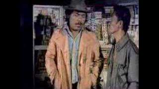 benyamin spion 025-5