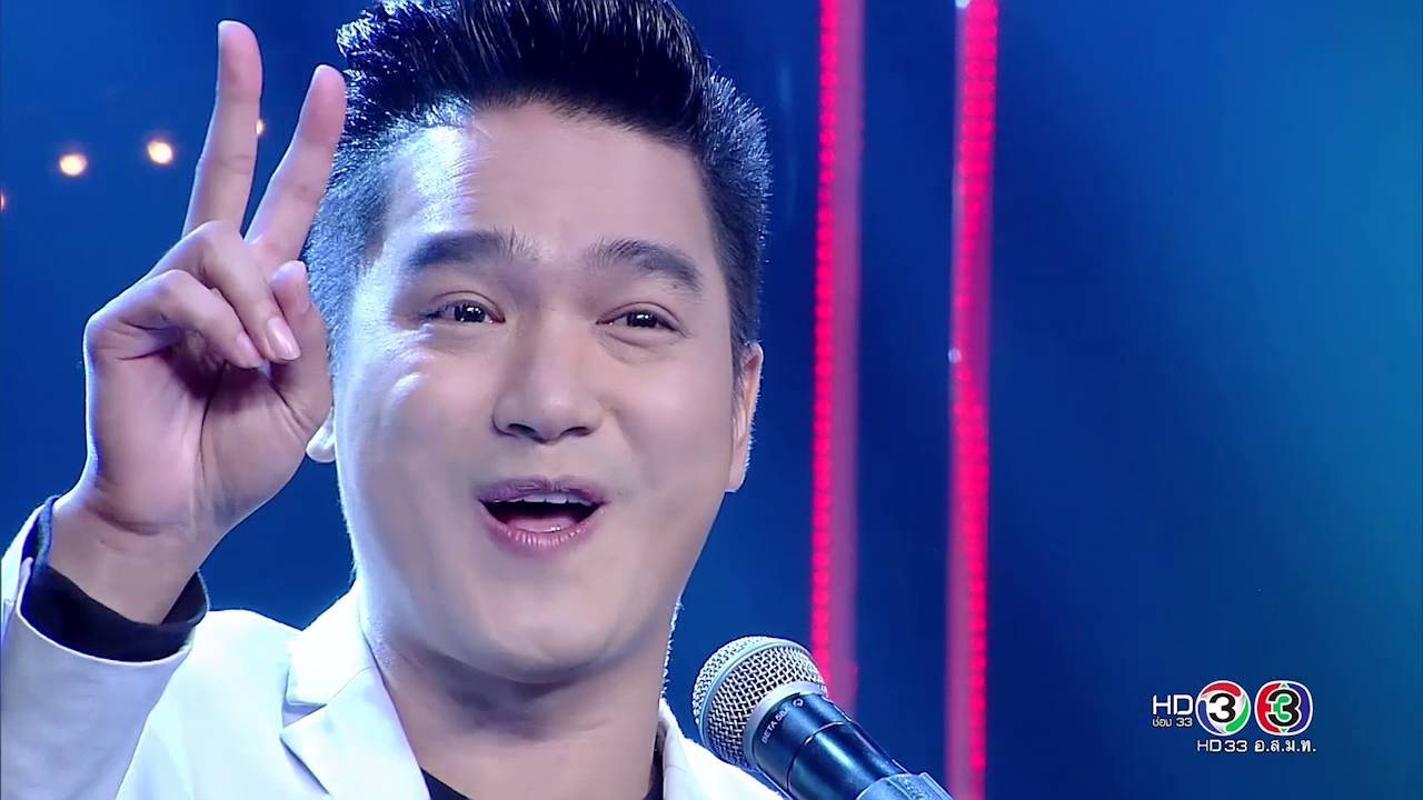 tonight's the night คืนสำคัญ 10 กันยายน 2559 [4/4]