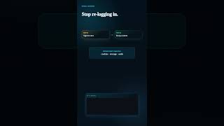 I Gave My AI Agent a Real Browser. It's Called Steel #steelbrowser #ai #free #latest