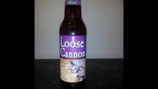 Beer Goggles: Loose Cannon screenshot 3