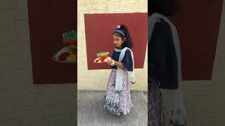 Diyas, Sweets, And Endless Smiles. Happy Diwali