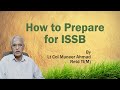 How to do issb test preparation  pma tcc paf and pn courses  issb test by vlc