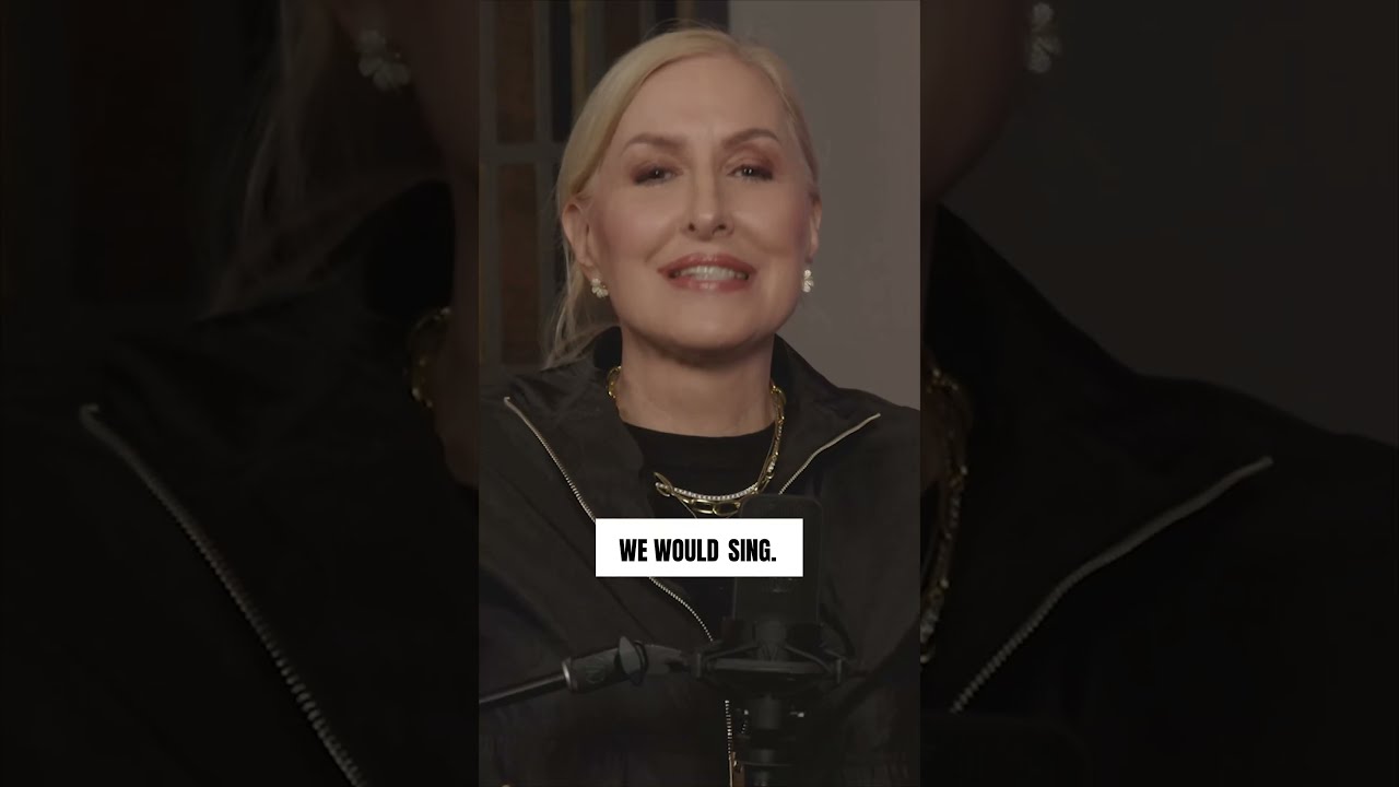 If SHE was in charge, things would be different 🤣 #churchfamily #marriagehumor