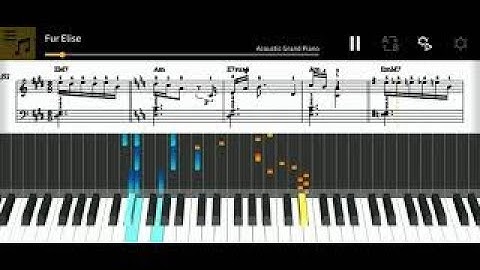 Casio CT-S200WE 61-Keys Portable Keyboard with Casio CBS100 Carry Bag