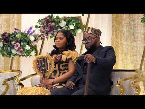 DESORMAIS LAURA ET FRANCK LIÉ PAR L'AMOUR ET PAR LA TRADITION VIVE LES MARIÉS