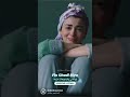 وفين غادي بيا يا قلبي💔😭  @asmalmnawar  @TurkishDramaHD  #وقتاش #explore