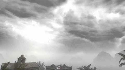 FmL x TaLenTz - Random Tomahawk On Villa