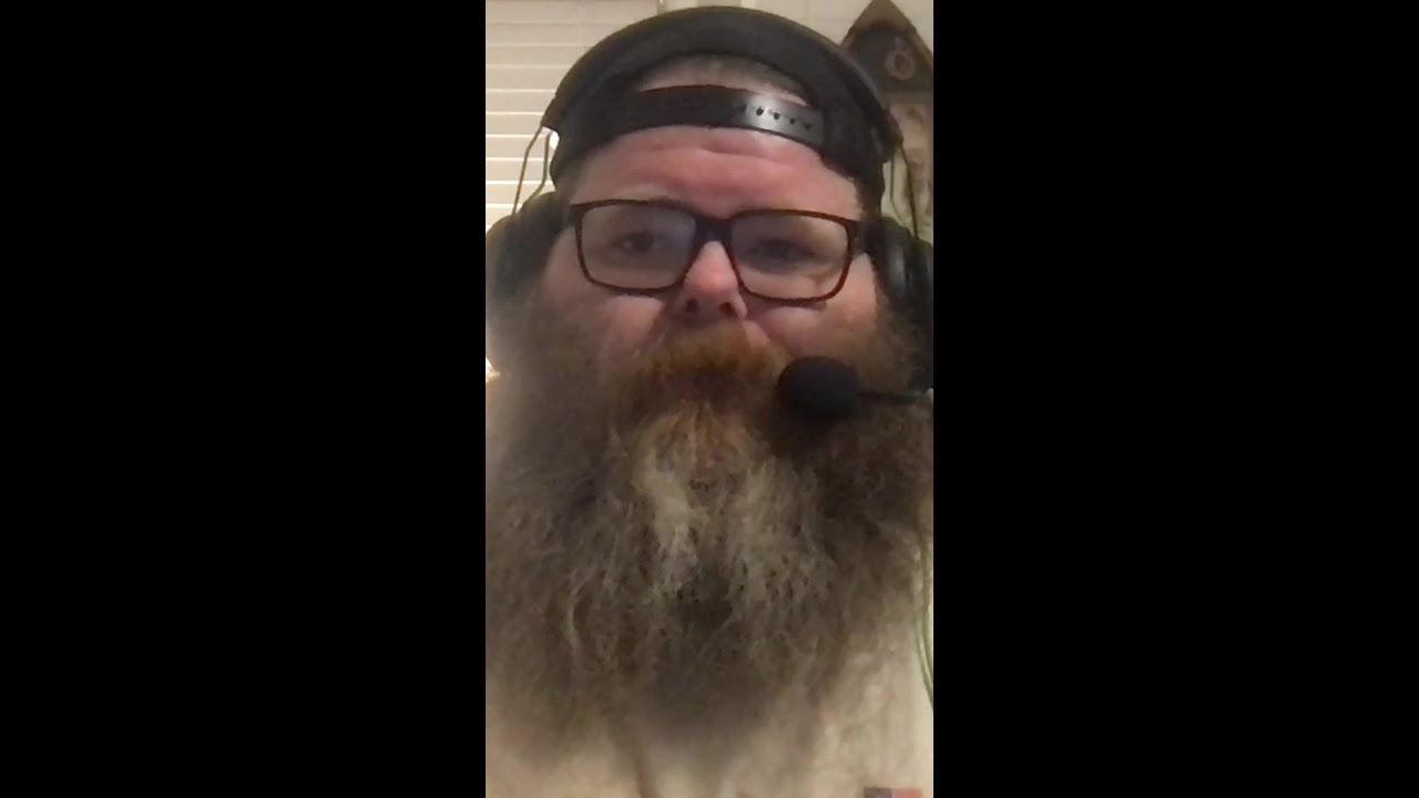 Website Design: Define Goals and Know Your Audience!