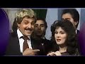 فوازير الأفلام فطوطة 83 خلي بالك من زوزو مع دلال عبد العزيز فوازير الأفلام فطوطة 83 خلي بالك من زوزو مع دلال عبد العزيز