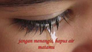 Download Lagu Kangen Band - Yakinlah Aku MenjemputMu.... MP3