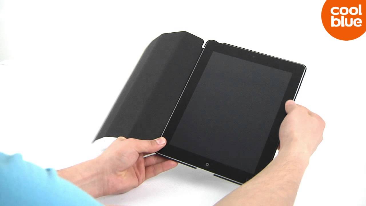 Skech Flipper Case minireview (NLBE) YouTube