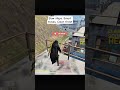 End zone. #codmobile #gamingclips #fpsgaming #callofdutymobile #gamerlife #gameplay #foryou