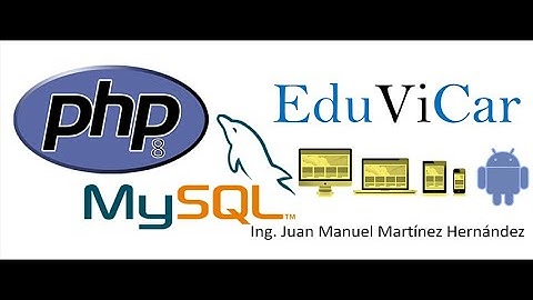 Curso PHP Cap.  2