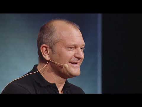 Andrea Pucci - The Taboos of One's Self: Lighter and Concerts