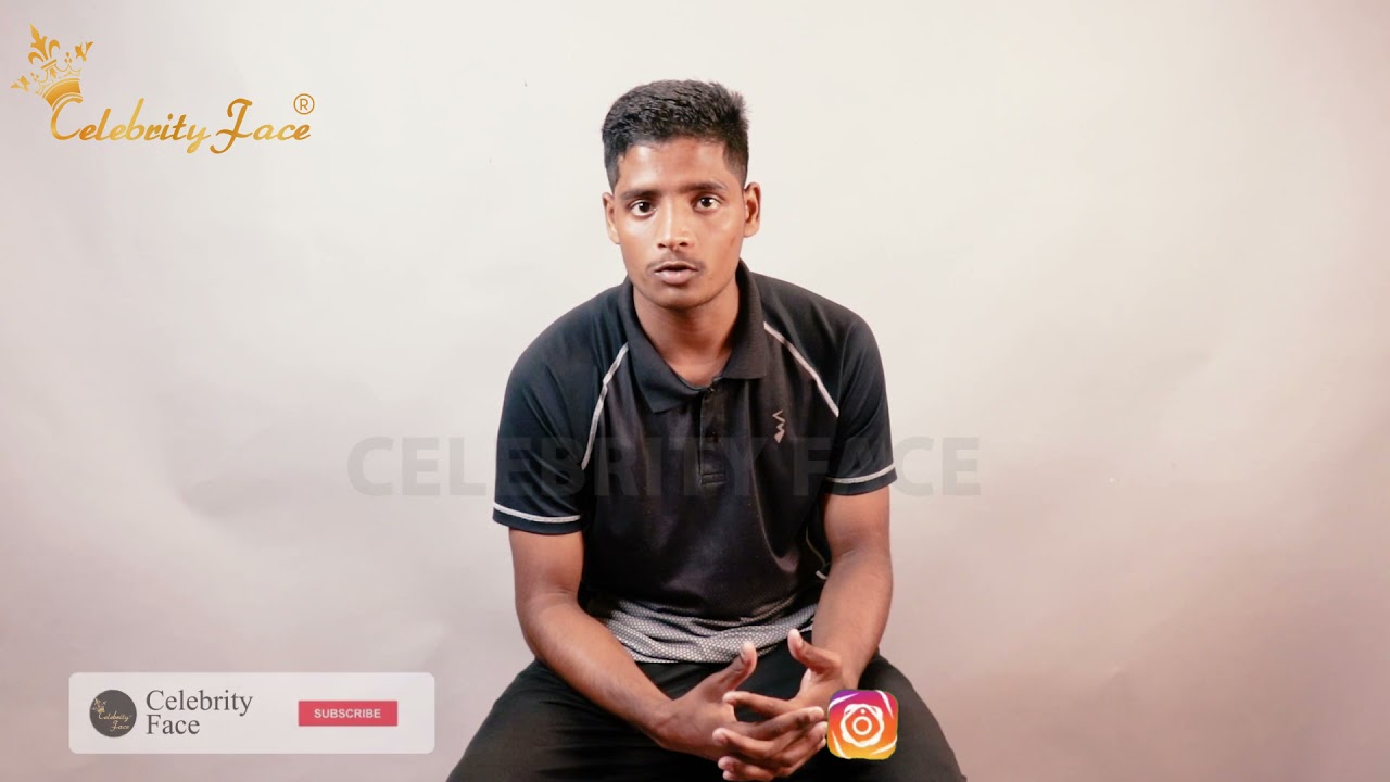 School Ke Best Days Episode 26: - Cast NITESH's Introduction