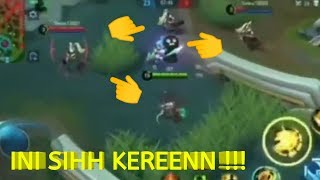 Story wa chou Mobile legends