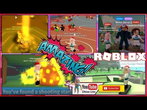 Chloe Tuber Roblox High School 2 Gameplay Free This Game Has