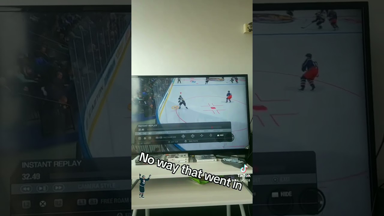 #nhl11