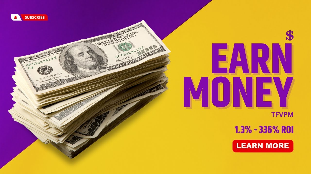 TFVPM : Project Overview & updates