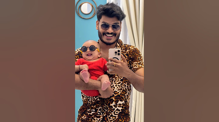 Wait for my prince entry ❤️ #shorts #trendingonshorts #father #baby