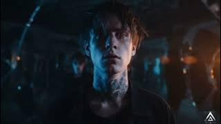 Last Ashes - Awakening (Official Music Video)