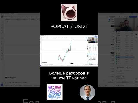 Как зарабатывать на мобильных играх в Казахстане: лучшие способы и рекомендации